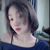 _n.aznh01_07