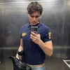 matti_shd
