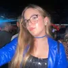 fernanda_belmontt