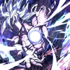 01ce_in