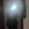 maanyunechka