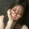 bella.vlw