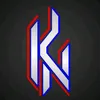 k.stan.music