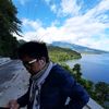 adriansyahtobelo