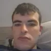 jankallenbch