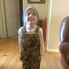 peytonyounts09