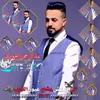 tiktok.commc_m4