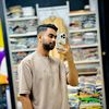 jwelahmed24