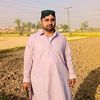 hashimbaloch1231