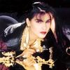 glami77_theglam7