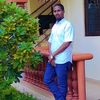 abdimoha1368