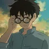 shinrueee