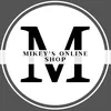.mikey0014