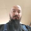 raulpasca62
