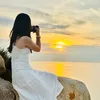 thanhnhan12_94