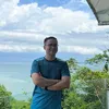 nguyenlinh2749