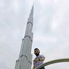 majidgujar.uae.456