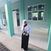 nggiiuuww22