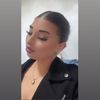 maya.k2500