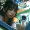 liaax_na
