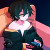 naofumi__0