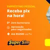 simsuper4