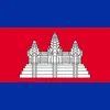 1cambodia11