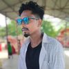 kamleshloveak