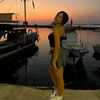 Elif Arslan