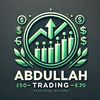 abdullahalantar68