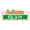 Adom 106.3 FM