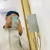 5m.pp