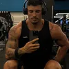 pedroalvezx220