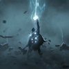 wrathfulspirit