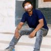 adkhan1005
