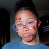 jayjay43298