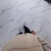 thejaidrusyt888