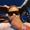 kingrichbih