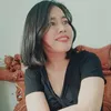 _hoai_7979