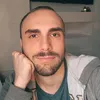 pinheiro.victor