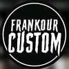 frankour_custom