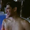 andriel_jr_