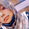 ilyasmuna1