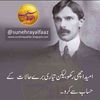 m.kashif1024
