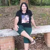 claudinetepedroso99