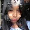 dalinelivingherlife