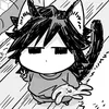tomioka_giyuu617