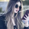 hanar_azad87