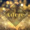adore.indufem