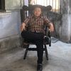 anh_quoc12394